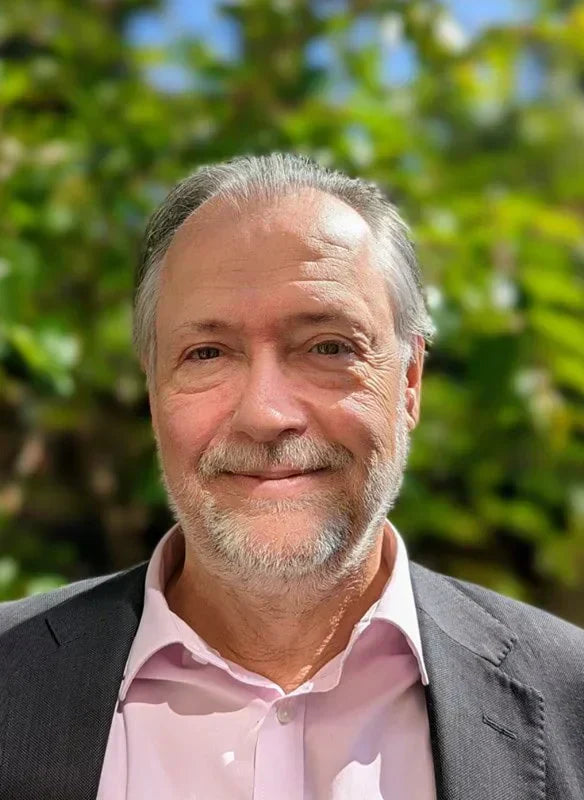 Professor Wegerif on the teaching of thinking