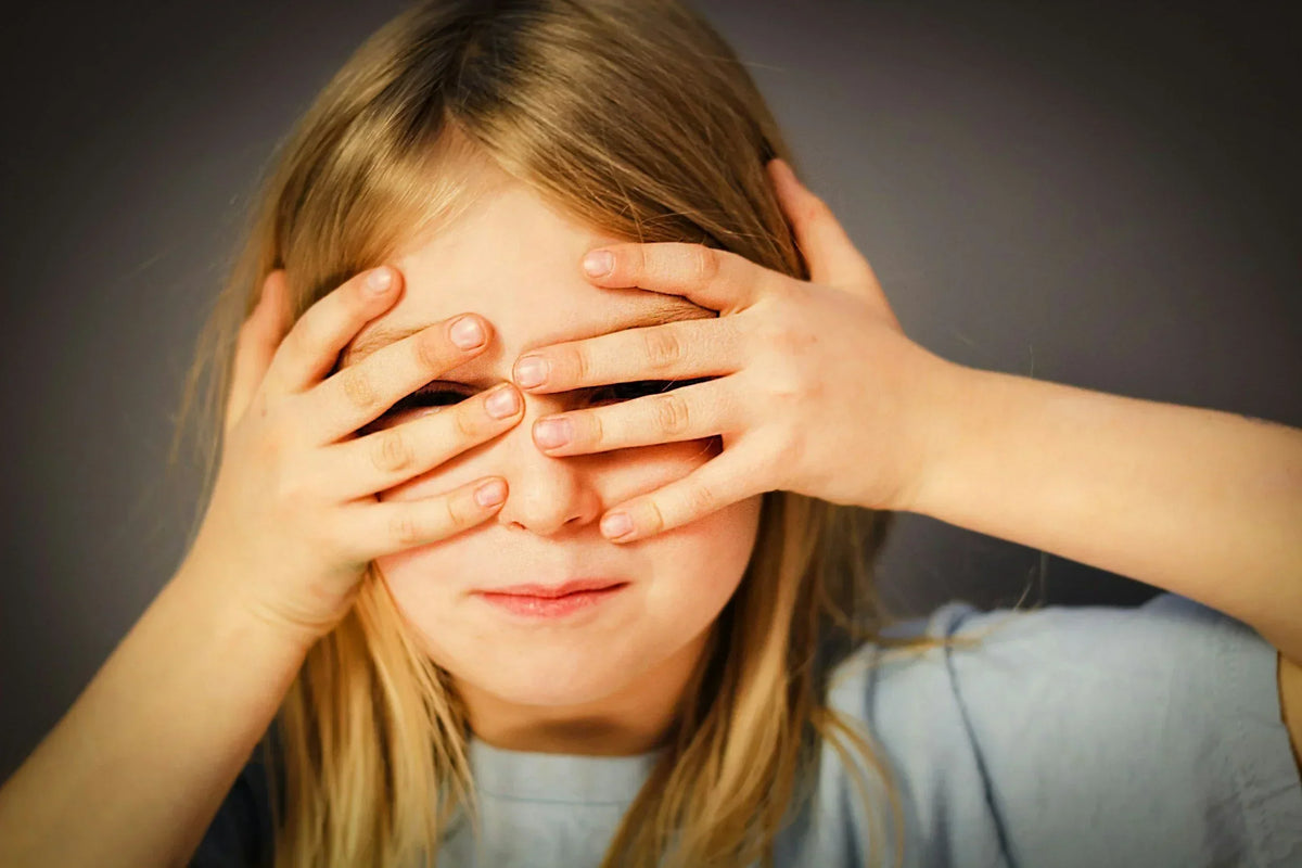 What if your kids could avoid a kind of thinking blindness that makes smart people take bad decisions?