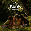 The Park - Summer 2026